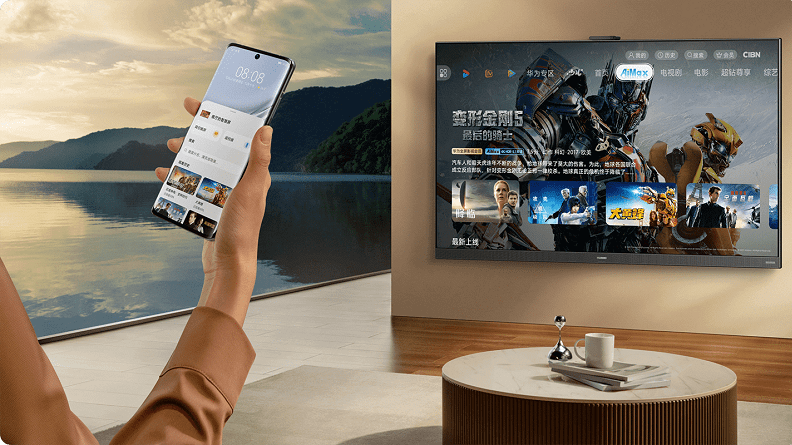 quang-cao-trong-game-1-1667529928-24 Tình hình quảng cáo trong game mobile hiện ra sao? quang cao trong game 1 1667529928 24