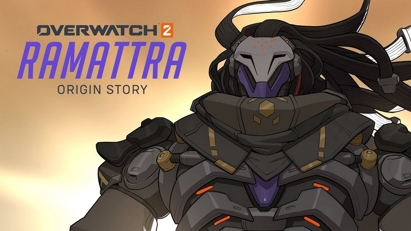 ramattra-overwatch-2-1-1669197256-67 Chi tiết Hero mới của Overwatch 2: Ramattra và những điều mà bạn cần biết ramattra overwatch 2 1 1669197256 67