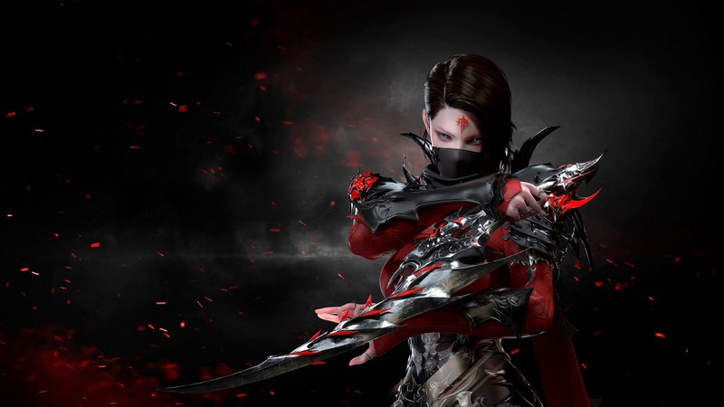 reaper-lost-ark-1-1669107539-79 Thông tin chi tiết về lớp nhân vật Reaper của Lost Ark mà bạn cần biết reaper lost ark 1 1669107539 79