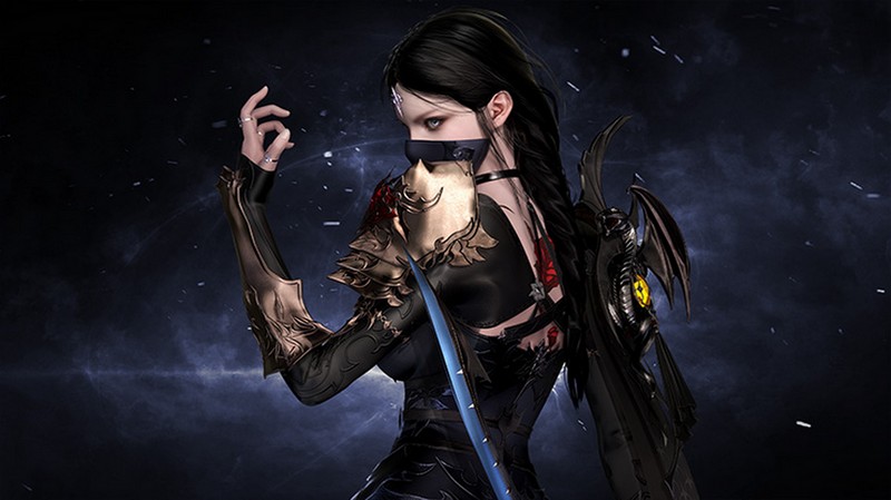 reaper-lost-ark-3-1669107545-64-1 Thông tin chi tiết về lớp nhân vật Reaper của Lost Ark mà bạn cần biết reaper lost ark 3 1669107545 64 1