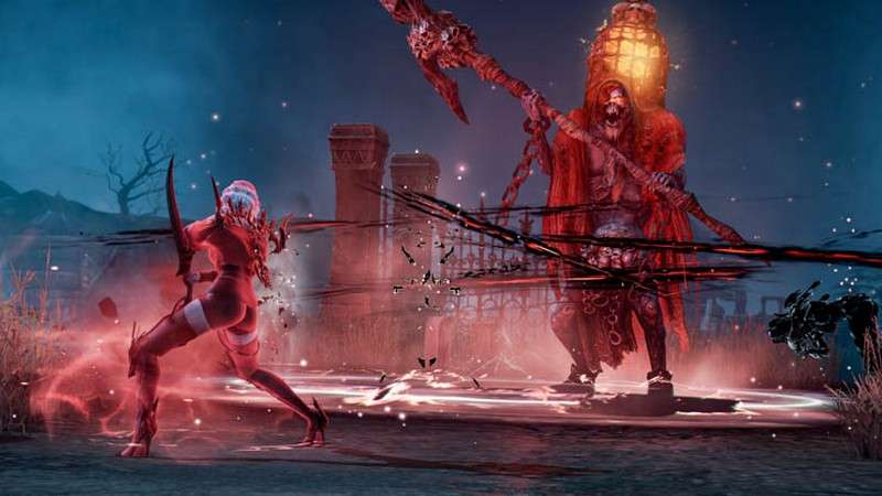 reaper-lost-ark-4-1669107548-37 Thông tin chi tiết về lớp nhân vật Reaper của Lost Ark mà bạn cần biết reaper lost ark 4 1669107548 37