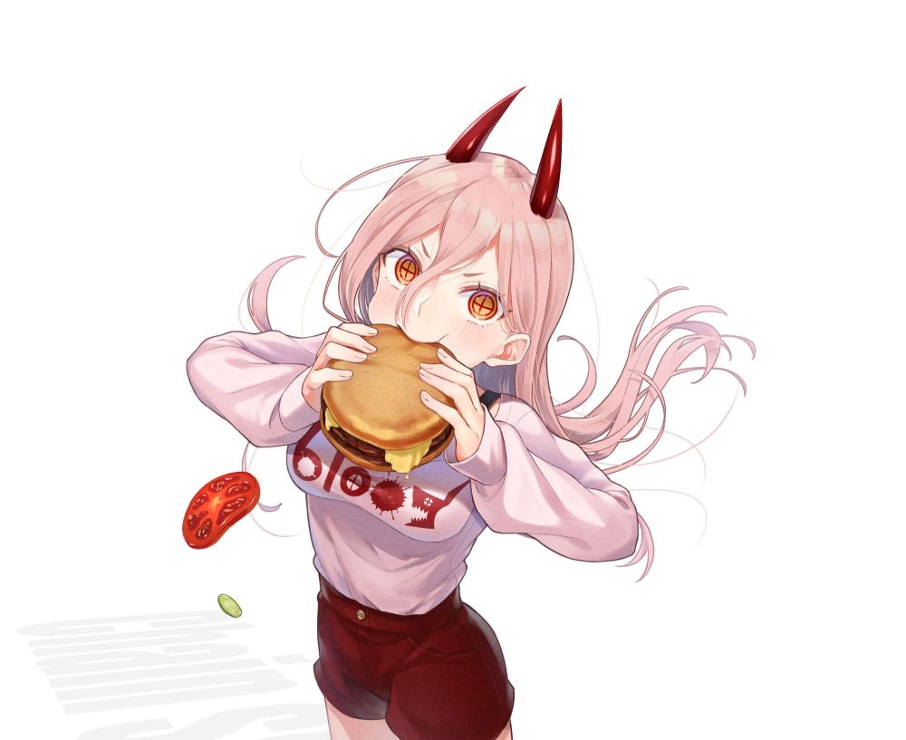 Twitter cấm cửa tác giả Chainsaw Man vì tội giả danh 'nữ sinh lớp 3'