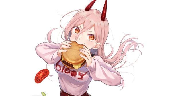 Twitter cấm cửa tác giả Chainsaw Man vì tội giả danh ‘nữ sinh lớp 3’ saw 01 game4v 1668212766 21 e1668212820104