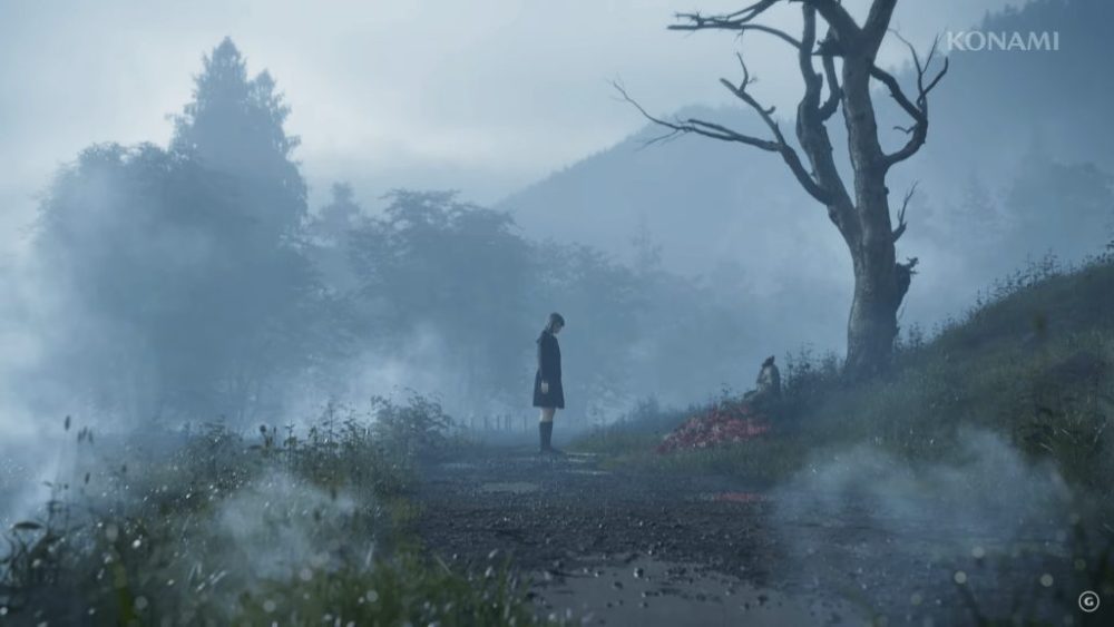 screenshot-163-1666235489-100-1024x576-1 Silent Hill F dự án mới của studio đứng sau Resident Evil Resistance cùng những hình ảnh mới screenshot 163 1666235489 100 1024x576 1