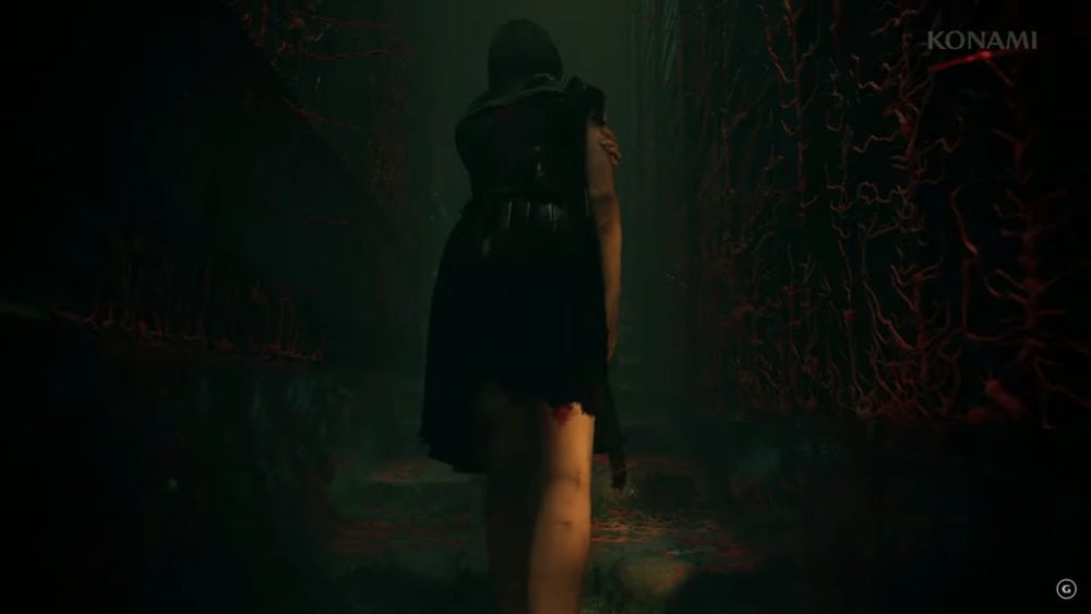 screenshot-164-1666235498-57-1024x576-1 Silent Hill F dự án mới của studio đứng sau Resident Evil Resistance cùng những hình ảnh mới screenshot 164 1666235498 57 1024x576 1