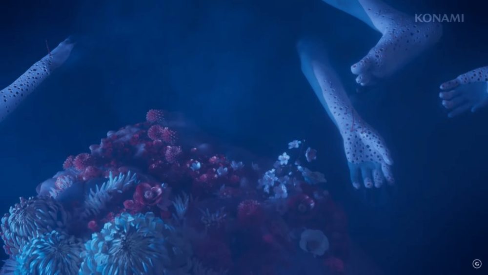 screenshot-165-1666235505-39-1024x576-1 Silent Hill F dự án mới của studio đứng sau Resident Evil Resistance cùng những hình ảnh mới screenshot 165 1666235505 39 1024x576 1