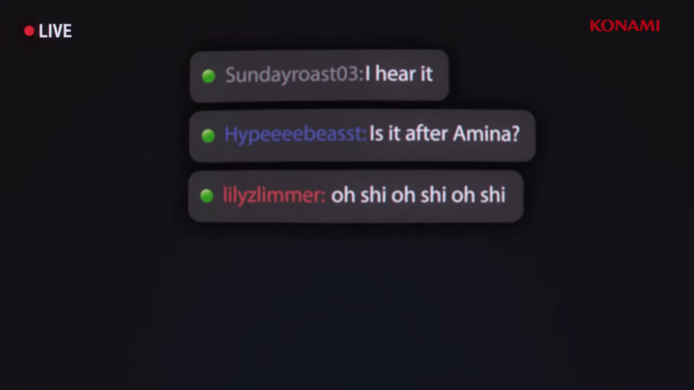 screenshot-166-1666237135-57-1024x576-1 Silent Hill: Ascension sẽ mang đến gameplay mới lạ chưa từng có trong series trước đây screenshot 166 1666237135 57 1024x576 1