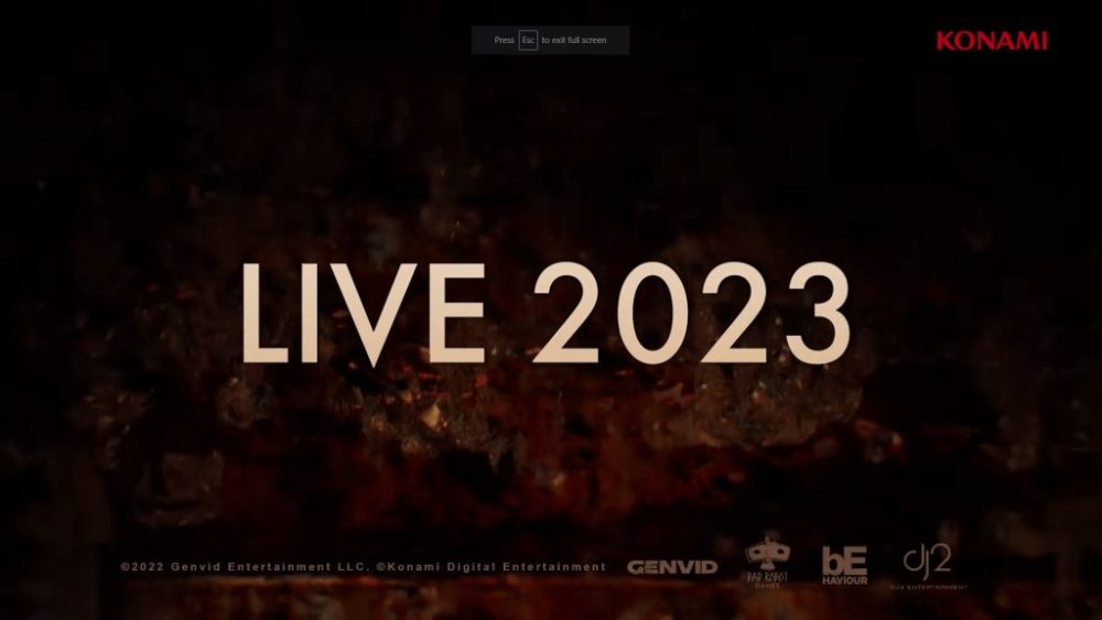 screenshot-171-1666237154-90-1024x576-1 Silent Hill: Ascension sẽ mang đến gameplay mới lạ chưa từng có trong series trước đây screenshot 171 1666237154 90 1024x576 1