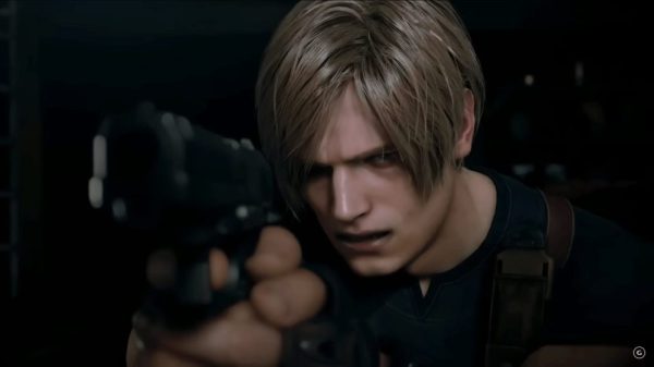 Tin nóng, Resident Evil 4 Remake chính thức xác nhận ngày ra mắt cùng gameplay mới toanh screenshot 177 1666321187 9