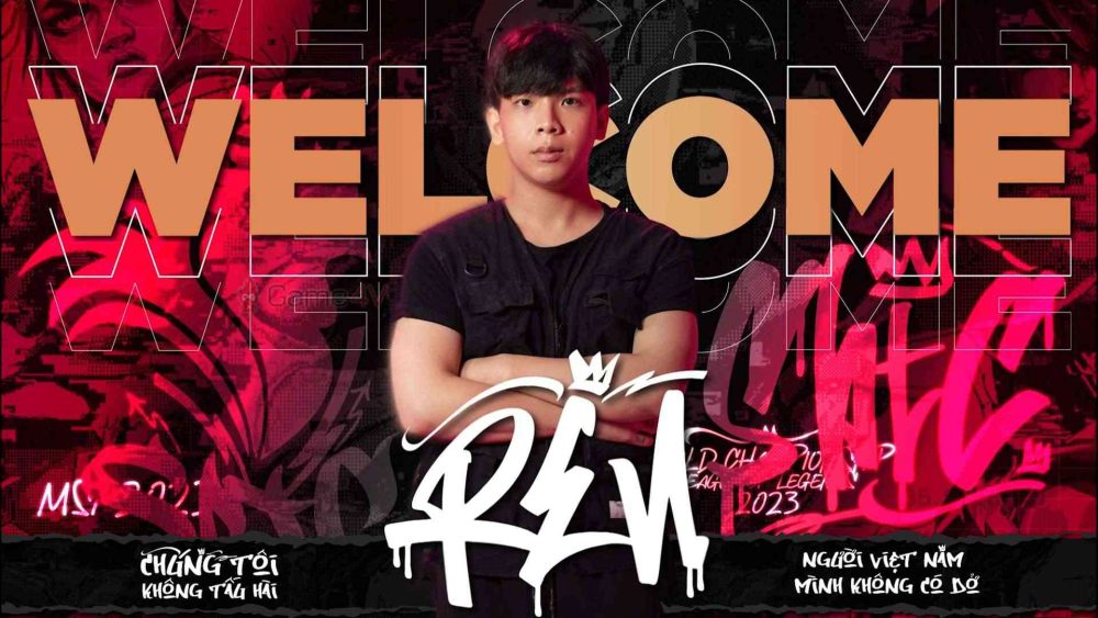 se-ren-1667564601-45-1 HLV Ren chính thức gia nhập SBTC Esports để chinh chiến tại VCS Mùa Xuân 2023 se ren 1667564601 45 1