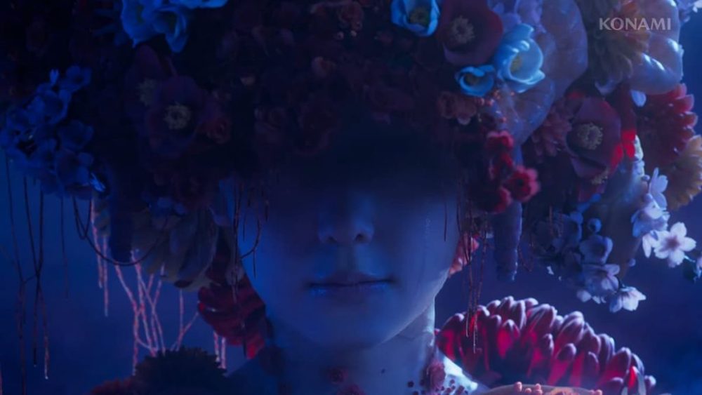 silent-hill-f-the-game-unveils-a-horrifying-and-impressive-1666235463-68-1024x576-1 Silent Hill F dự án mới của studio đứng sau Resident Evil Resistance cùng những hình ảnh mới silent hill f the game unveils a horrifying and impressive 1666235463 68 1024x576 1