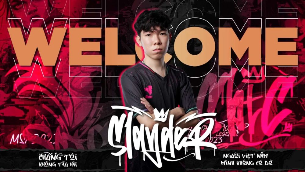 slayder-01-1669097260-4-1 Slayder chính thức gia nhập SBTC Esports slayder 01 1669097260 4 1