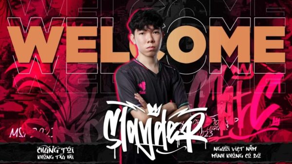 Slayder chính thức gia nhập SBTC Esports slayder 01 1669097260 4