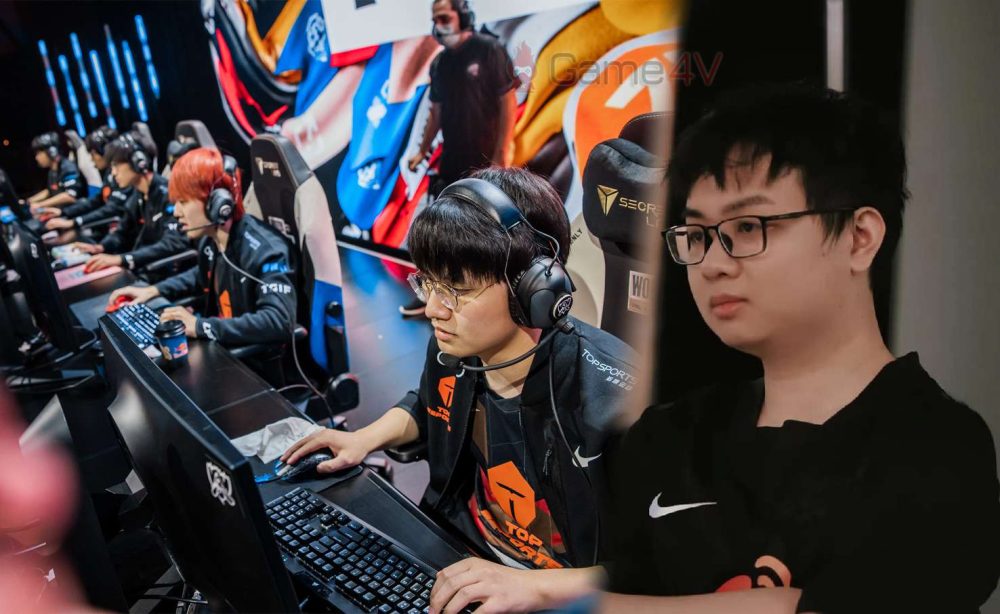 sofm-tes-1667379287-23-1 Tin đồn: SofM được TES chiêu mộ trong mùa giải LPL Mùa Xuân 2023 sofm tes 1667379287 23 1