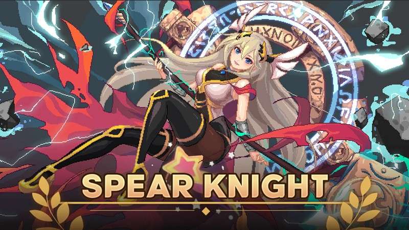 Spear Knight – Game nhập vai săn rồng mở thử nghiệm sớm ngày 28/11 spear knight 3 1669606638 88 1