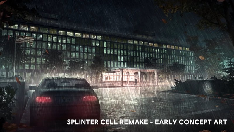 splinter-cell-remake-1-1668764247-59 Ubisoft có thể sẽ ra mắt Splinter Cell Remake vào mùa xuân năm 2023 splinter cell remake 1 1668764247 59