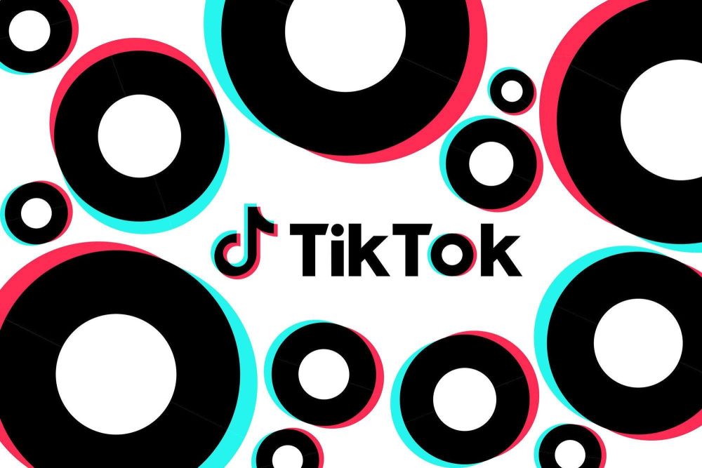 TikTok bắt đầu giới hạn độ tuổi để sản xuất các nội dung 18+ stk051 vrg illo n barclay 12 tiktok 1666256658 78