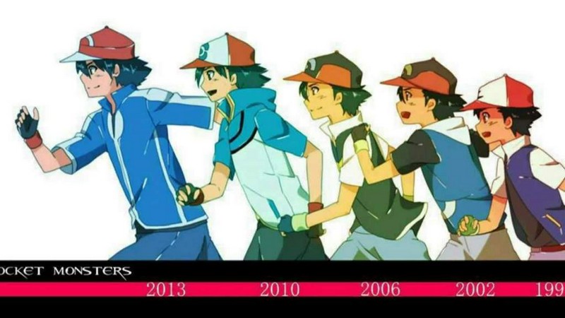 tai-sao-ash-ketchum-van-luon-10-tuoi-1-1668398971-71 Nhân vật chính Ash thật sự là đã bao nhiêu tuổi trong Pokemon Journeys? tai sao ash ketchum van luon 10 tuoi 1 1668398971 71