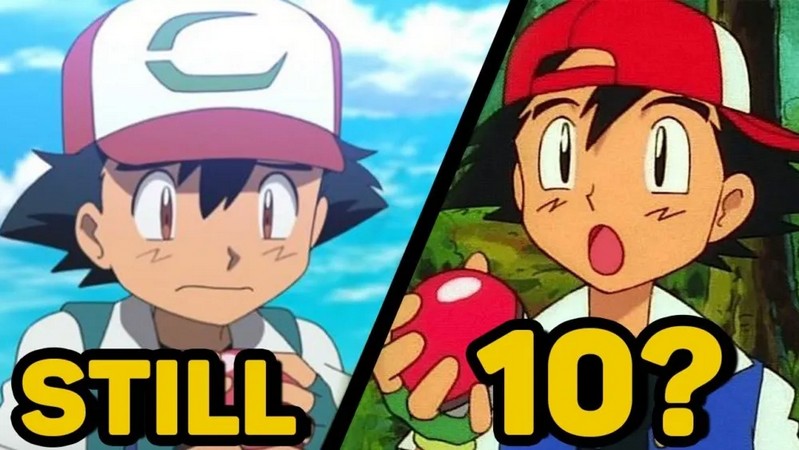 tai-sao-ash-ketchum-van-luon-10-tuoi-3-1668398976-90 Nhân vật chính Ash thật sự là đã bao nhiêu tuổi trong Pokemon Journeys? tai sao ash ketchum van luon 10 tuoi 3 1668398976 90
