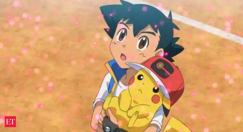 tai-sao-ash-ketchum-van-luon-10-tuoi-4-1668398978-71 Nhân vật chính Ash thật sự là đã bao nhiêu tuổi trong Pokemon Journeys? tai sao ash ketchum van luon 10 tuoi 4 1668398978 71