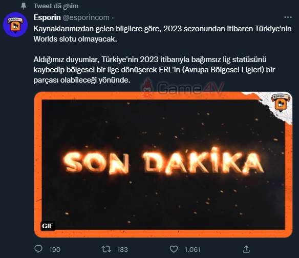 tcl-lol-1666516813-40 Tin đồn: TCL bị giải thể, VCS có cơ hội giành thêm một suất tham dự CKTG 2023? tcl lol 1666516813 40