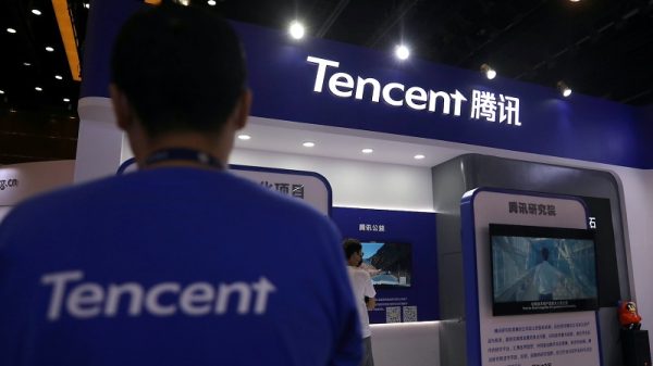 Tencent sắp phát hành hai tựa game của Supercell tại Trung Quốc tencent 1668308722 79
