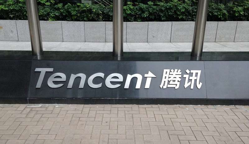 Tencent mất top 1 vốn hoá thị trường tại Trung Quốc tencent mat ngoi dau 1 1666530946 37 1