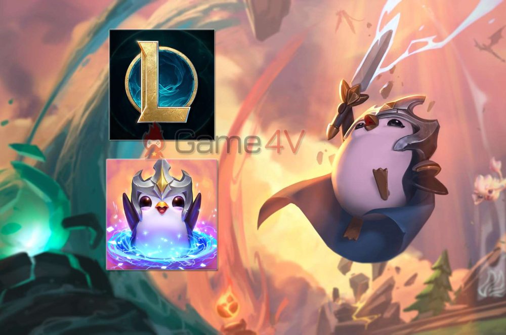 Có khá nhiều game thủ tò mò về việc đồng bộ dữ liệu giữa 2 phiên bản PC và Mobile của Đấu Trường Chân Lý.