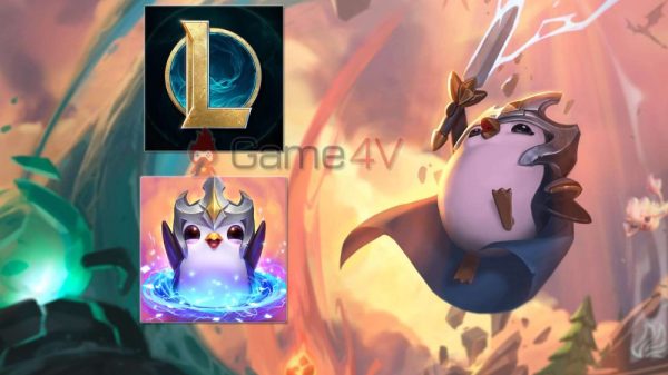 Đấu Trường Chân Lý Việt Nam sẽ không đồng bộ dữ liệu phiên bản Mobile và PC? 31 Đấu Trường Chân Lý Việt Nam sẽ không đồng bộ dữ liệu phiên bản Mobile và PC? tft bg 1668149220 96