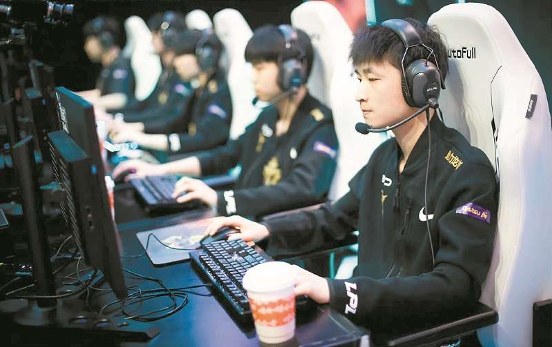 tham-quyen-esports-1666423786-14 Philippines thúc đẩy việc chơi game vì lợi nhuận tham quyen esports 1666423786 14