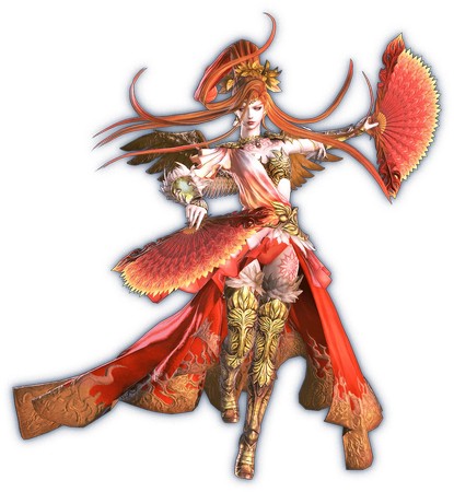 the-twelve-final-fantasy-xiv-1-1666414851-68 The Twelve vị thần bí ẩn này thật sự là ai trong Final Fantasy XIV Online? the twelve final fantasy xiv 1 1666414851 68