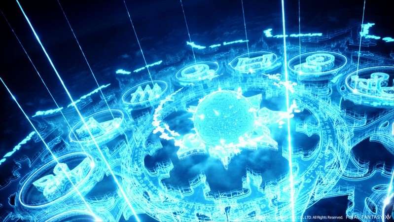 the-twelve-final-fantasy-xiv-3-1666414861-42 The Twelve vị thần bí ẩn này thật sự là ai trong Final Fantasy XIV Online? the twelve final fantasy xiv 3 1666414861 42