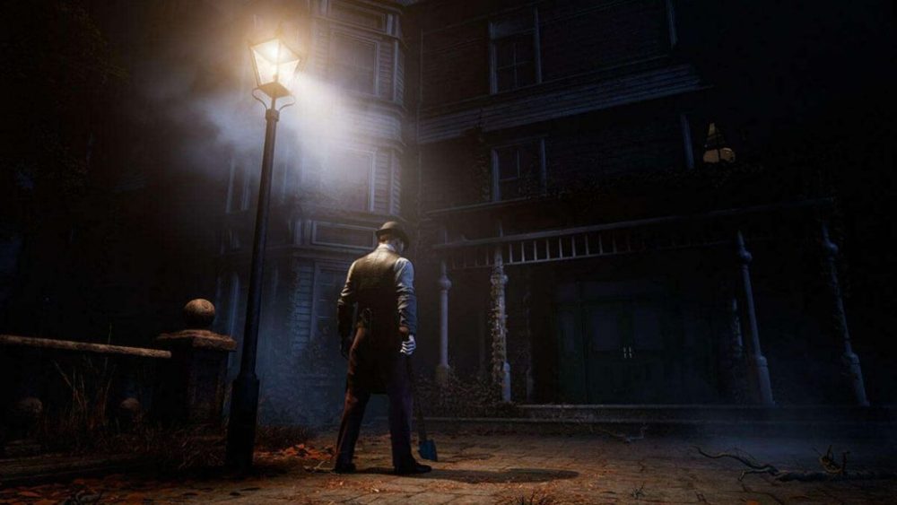 the_devil_in_me_e4cyaii-1666674240-98-1024x576-1 Devil In Me sẽ là phần cuối cùng nằm trong mùa đầu tiên của series The Dark Pictures Anthology the devil in me e4cyaii 1666674240 98 1024x576 1