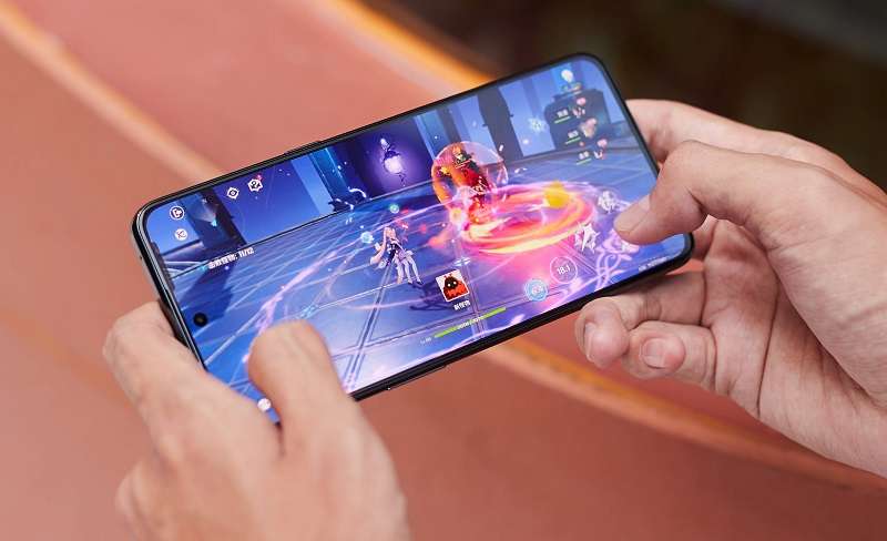 thi-truong-game-an-do-1-1666346129-73-2 Ấn Độ sẽ đứng đầu ngành game mobile? thi truong game an do 1 1666346129 73 2