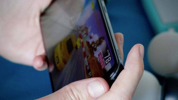 Số lượng game thủ châu Á vượt ngưỡng 1 tỷ người 40 Số lượng game thủ châu Á vượt ngưỡng 1 tỷ người thi truong game chau a 1 1669001278 32