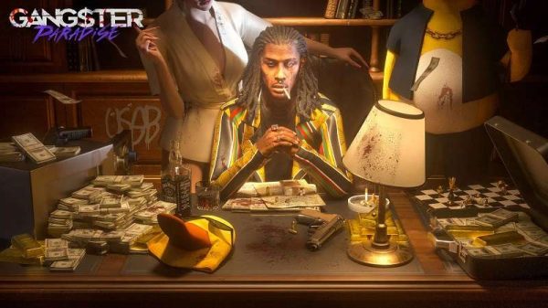 Gangster Paradise – Game xây dựng đế chế thế giới ngầm vừa thử nghiệm thumbnail 1667488655 65