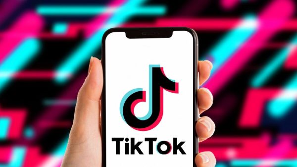 Có 1 tỷ người dùng hoạt động hàng tháng, TikTok liệu sẽ thành công ở mảng game? 28 Có 1 tỷ người dùng hoạt động hàng tháng, TikTok liệu sẽ thành công ở mảng game? tiktok 1667267348 11