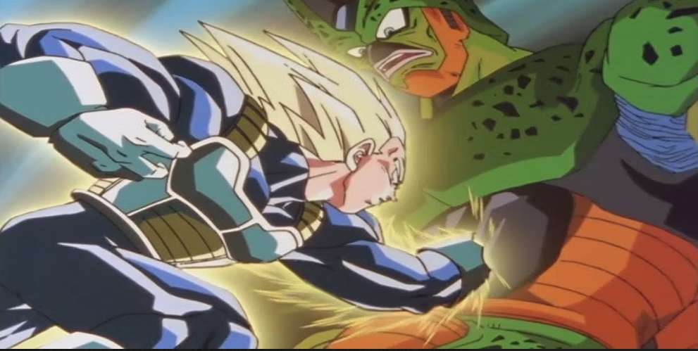 top-4-tran-danh-dragon-ball-1-1667895111-86-1 Top 4 trận đánh gây tranh cãi nhất trong Dragon Ball mà người xem không hài lòng về kết quả top 4 tran danh dragon ball 1 1667895111 86 1