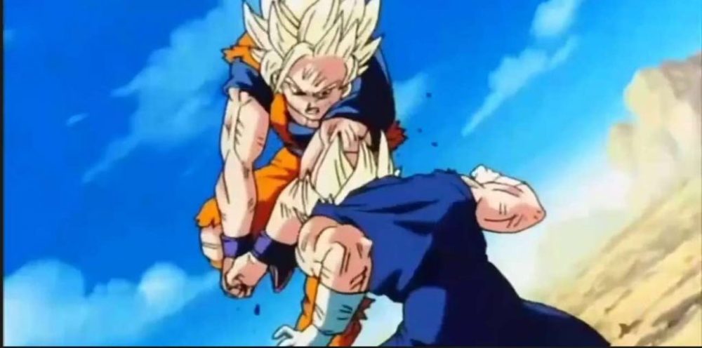 top-4-tran-danh-dragon-ball-3-1667895117-87-1024x508-1 Top 4 trận đánh gây tranh cãi nhất trong Dragon Ball mà người xem không hài lòng về kết quả top 4 tran danh dragon ball 3 1667895117 87 1024x508 1