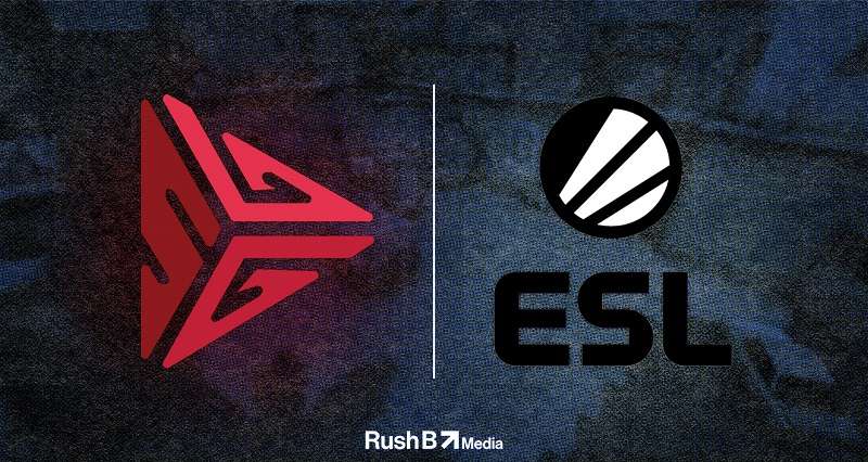 Top 5 thương vụ ngành game lớn nhất thế giới trong năm 2022 top 5 thuong vu nganh game 2022 7 1666327481 38