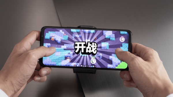 Top 10 game mobile có doanh số và lượt tải cao nhất hiện nay 26 Top 10 game mobile có doanh số và lượt tải cao nhất hiện nay top game 1667887087 81