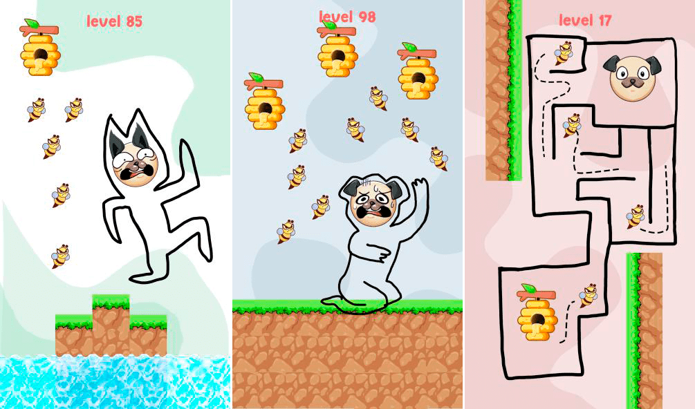 top-game-download-2-1667887025-33 Top 10 game mobile có doanh số và lượt tải cao nhất hiện nay top game download 2 1667887025 33