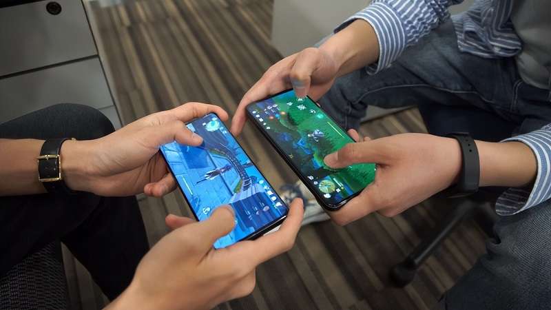 Tình hình các NPH game Trung Quốc sau quý 3 năm 2022 ra sao? top nph game 1 1668048738 93 1