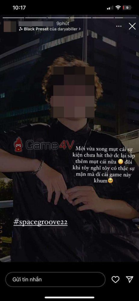 tran-02-1668056159-65 Drama: Đội ngũ dịch thuật của LMHT Việt Nam bị ‘ăn cắp chất xám’ một cách trắng trợn tran 02 1668056159 65