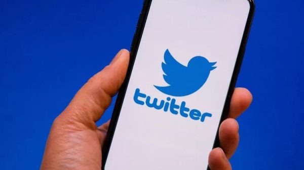 Twitter mất vị trí dẫn đầu về game trên mạng xã hội 58 Twitter mất vị trí dẫn đầu về game trên mạng xã hội twitter 1667632714 91