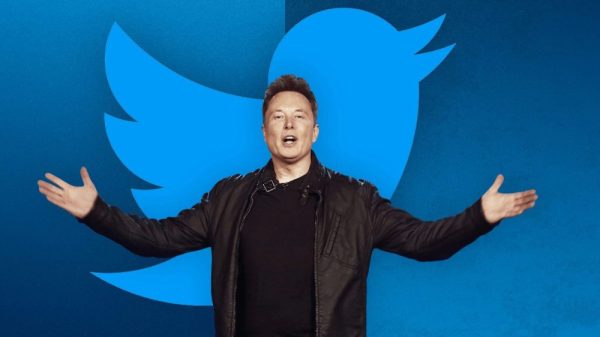 Elon Musk ‘quay xe’ kêu gọi nhân viên Twitter vừa bị sa thải quay về làm việc vì… đuổi nhầm người twitter 1667802201 92