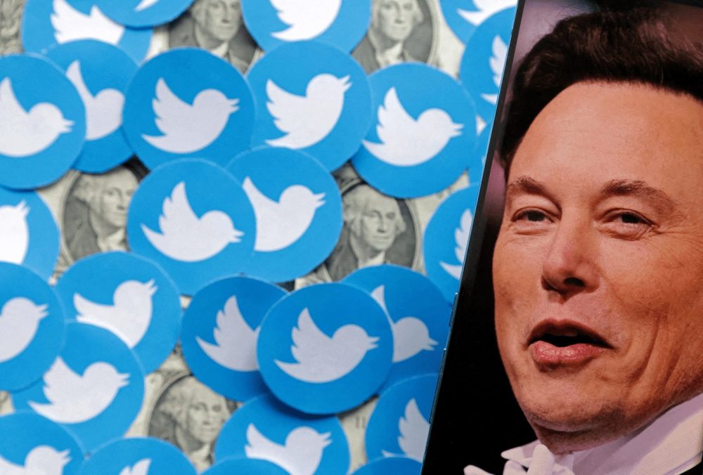Các cựu lãnh đạo Twitter kiếm bộn tiền sau khi bị Elon Musk sa thải twitter 2 1667356390 30