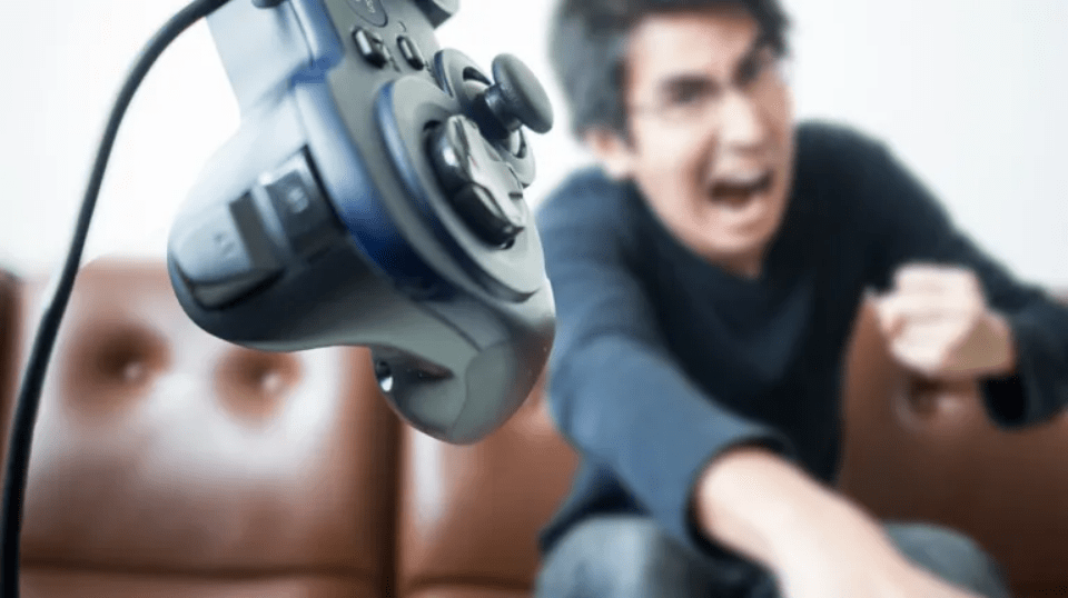 Các bên muốn tạo ra một môi trường công bằng, lành mạnh.