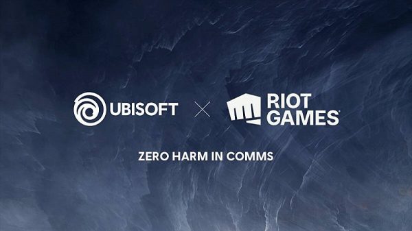 Ubisoft và Riot hợp tác phát triển AI trong game 36 Ubisoft và Riot hợp tác phát triển AI trong game ubisoft riot games 1668678947 49