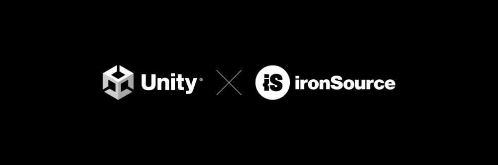 unity-x-ironsource-1667881445-24-1 Unity hoàn thành việc sáp nhập với ironSource unity x ironsource 1667881445 24 1